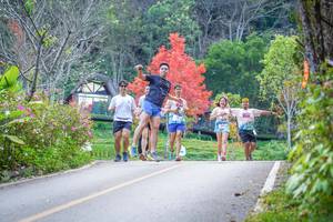 BIB: 
                            <button type="button" onclick="openModal(19241028)" class="btn btn-primary btn-sm float-right btn-popup" data-toggle="modal" data-target=".modal-high-quality">
                        <i class="fas fa-shopping-cart"></i> Add to Cart
                    </button>
                                            <button type="button" onclick="isThisMe(19241028, true)" class="btn btn-success btn-sm float-right btn-popup btn-isme hidden" data-toggle="tooltip" data-placement="bottom" title="นี่คือรูปของคุณใช่ไหม คลิกที่นี่เพื่อเอาเข้าอัลบั้ม">
                        <i class="fas fa-plus"></i> Add to album
                    </button>
                    <button type="button" onclick="isThisMe(19241028, false)" class="btn btn-warning btn-sm float-right btn-popup btn-isnotme hidden">
                        <i class="fas fa-ban"></i> Remove from album
                    </button>